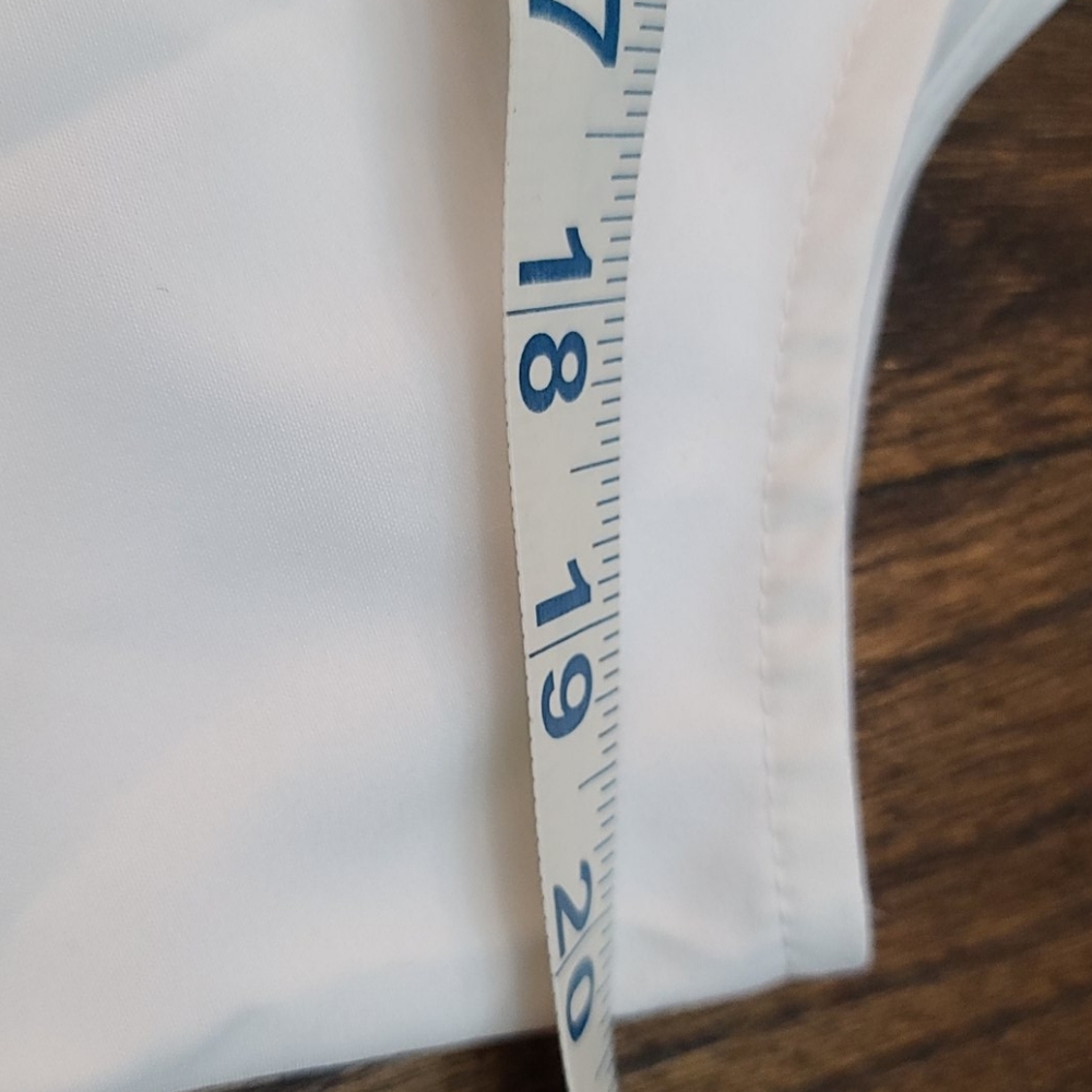 Dress - Picture 5 of 6